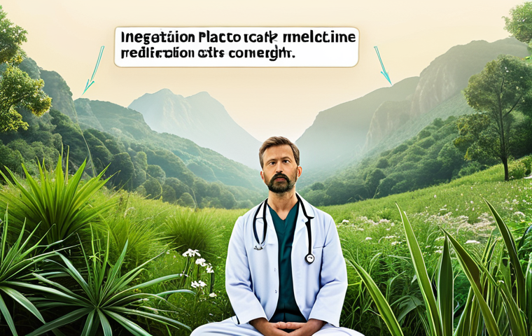naturalne - 이미지 1